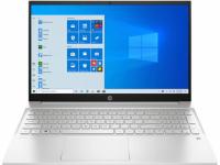 HP Pavilion 15z-EH000 AMD Ryzen 7 8GB Notebook Laptop