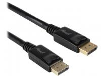 Rosewill 6ft DisplayPort 1.2 Cable