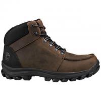 Timberland Mens Snowblades Hiking Boots