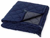 Ozark Trail 84x50 Crystal Caverns Field Blanket