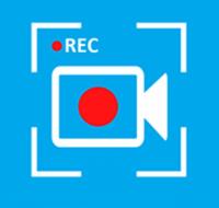 Nitro Screen Recorder Windows 10 App