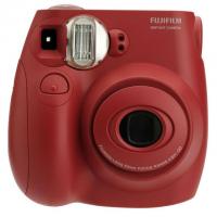 Fujifilm Instax Mini 7S Instant Film Camera