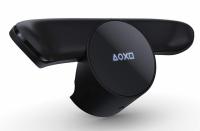 Sony PlayStation DualShock 4 Back Button Attachment