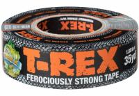 T-Rex Ferociously Strong Tape Duct Tape