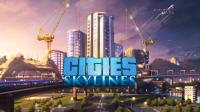 Cities Skylines PC Game
