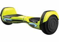 Razor Hovertrax 2.0 Hoverboard Self-Balancing Smart Scooter