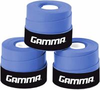 3 Gamma Supreme Tennis Racquet Overgrip