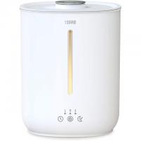 Toppin Humidifiers for Bedroom