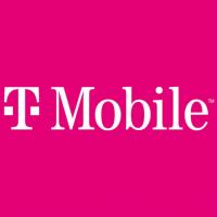 T-Mobile 500MB Mobile Data Plan for Smartwatch and Tablets