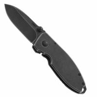 CRKT Squid Folding Pocket Utility Knife