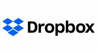 Dropbox Plus 2TB Cloud Storage Year Subscription