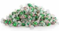 Lindt Lindor Chocolate Truffles