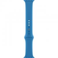 Apple Watch Sport Band