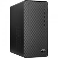 HP AMD Ryzen 7 8GB 256GB SSD Desktop Computer