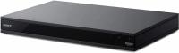 Sony UBP-X800M2 4K UHD Home Theater Streaming Blu-Ray Disc Player