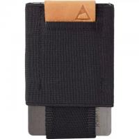 Nomatic Slim Wallet