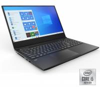 Gateway Creator Series 15.6in i5 8GB 256GB Notebook Laptop