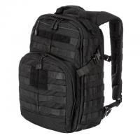 5.11 Tactical 24L Rush12 Backpack