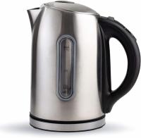 Chefs Star Electric Tea Kettle