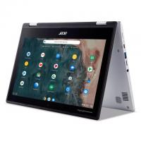 Acer Spin 311 11.6in Chromebook