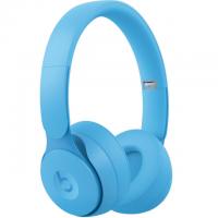 Beats by Dr Dre Solo Pro Wireless Noise Cancelling Headphones