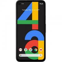 Google Pixel 4a 128GB Unlocked Smartphone