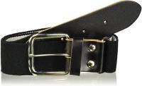 Wilson Adult Elastic Baseball Belt