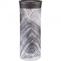 20oz Contigo Couture Snapseal Insulated Travel Mug