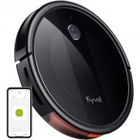 Kyvol Cybovac E20 Robot Vacuum Cleaner