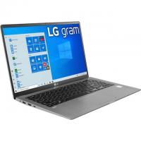 LG gram 15.6in i5 8GB 256GB Notebook Laptop