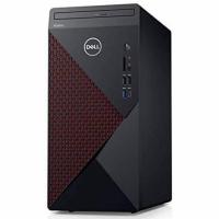 Dell Vostro 5000 i7 16GB 512GB PC Desktop Computer