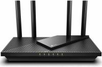 TP-Link AX1800 Dual-Band WiFi 6 Gigabit Smart Router
