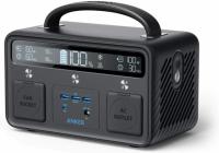 Anker Portable Power Station PowerHouse II 400