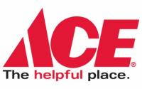 Ace Hardware