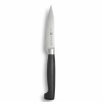 Zwilling JA Henckels 4in Four Star Paring Knife