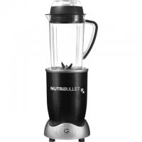 NutriBullet Rx Blender