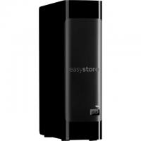 WD easystore 8TB External USB 3.0 Hard Drive