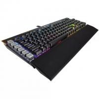 Corsair K95 RGB Platinum Mechanical Gaming Keyboard