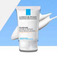 UV La Roche-Posay Toleriane Moisturizer