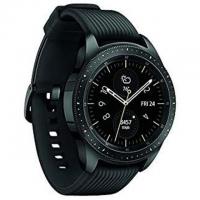 42mm Samsung Galaxy LTE GPS Smartwatch