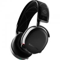 SteelSeries Arctis 7 Wireless Gaming Headset with DTS