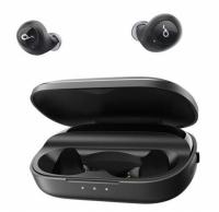 Anker Soundcore Liberty True Wireless Earbuds