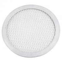 6in American Metalcraft Aluminum Pizza Screen
