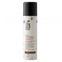 Medium Brown Root Concealer Hair Spray