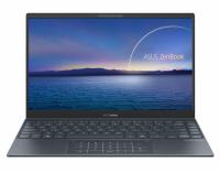 Asus ZenBook 13 i7 8GB 512GB Ultra Slim Laptop