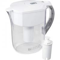 Brita Water Filter Pitcher