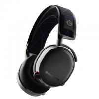 SteelSeries Arctis 7P Wireless Gaming Headset