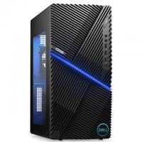 Dell G5 i7 16GB 512GB Gaming Desktop Computer