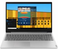 Lenovo IdeaPad S145 15.6in Ryzen 7 8GB 256GB Notebook Laptop