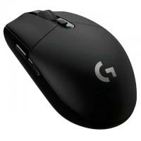 Logitech G305 Lightspeed Wireless Gaming Mouse